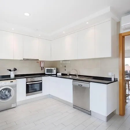 Serene View - By Sch * アルヴァドス