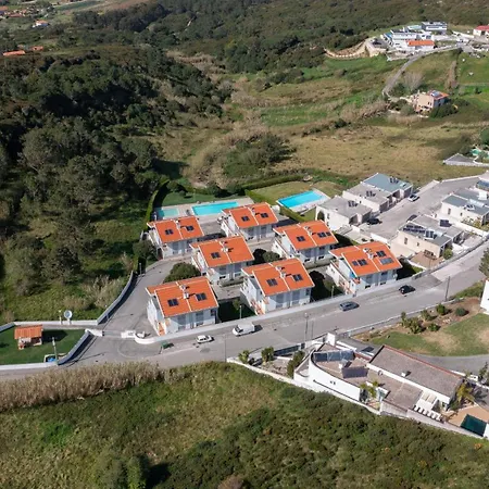 Serene View - By Sch アルヴァドス