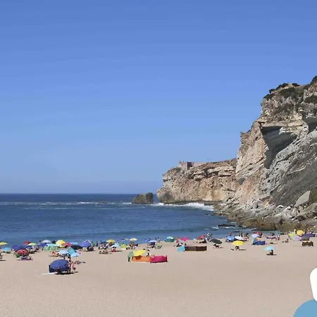 Serene View - By Sch アパート *