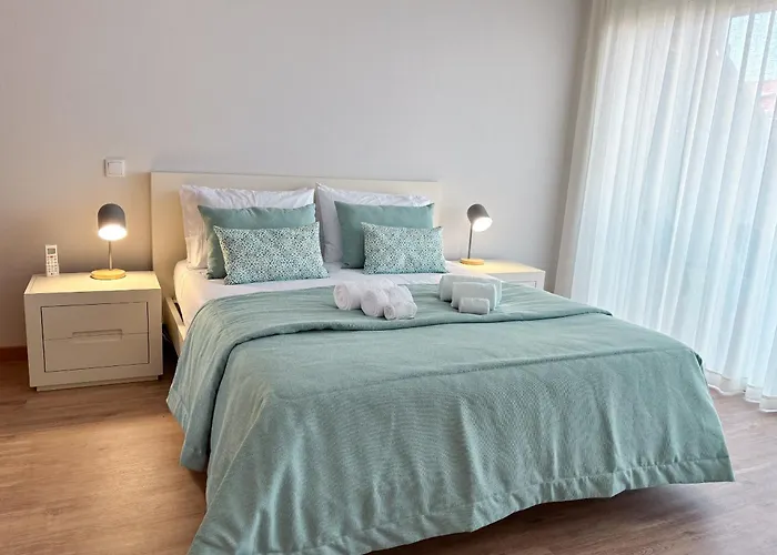 Serene View - By Sch * Alvados