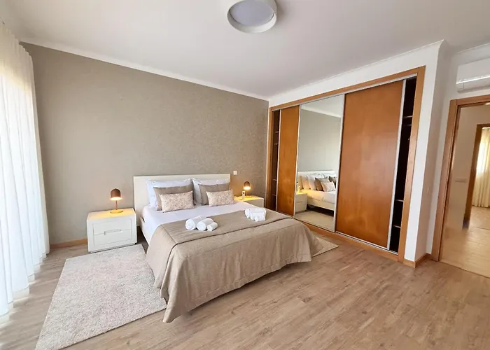 Serene View - By Sch