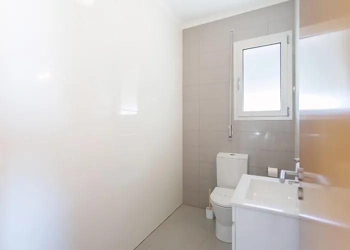 Serene View - By Sch