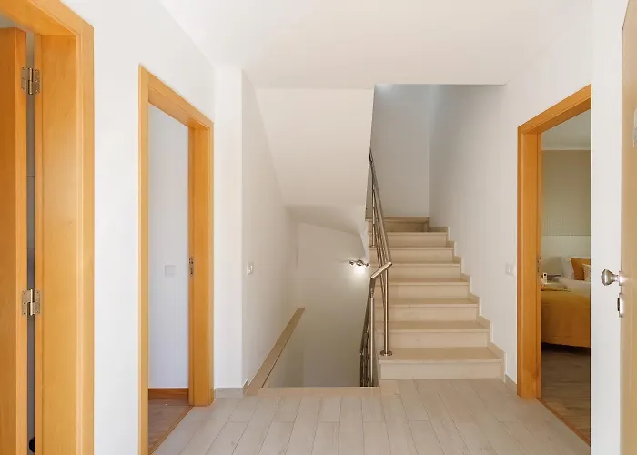 Serene View - By Sch Alvados