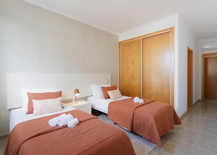 Serene View - By Sch Alvados