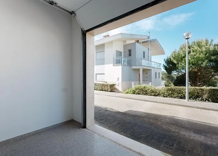 Serene View - By Sch *