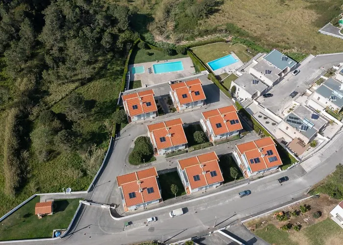 Apartament Serene View - By Sch