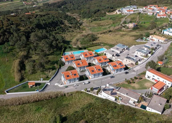 Serene View - By Sch Alvados